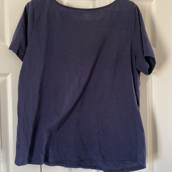 DC Jeans top 🥰🥰 - Picture 3 of 3